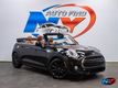 2018 MINI Cooper S Convertible CONVERTIBLE, FULLY LOADED, NAVI, HEATED SEATS, HARMAN KARDON - 22966546 - 8