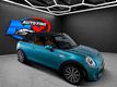 2018 MINI Cooper S Convertible CONVERTIBLE, HEATED SEATS, LEATHER, SPORT PKG, BACKUP CAMERA - 23026491 - 1