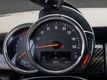 2018 MINI Cooper S Convertible CONVERTIBLE, HEATED SEATS, LEATHER, SPORT PKG, BACKUP CAMERA - 23026491 - 5