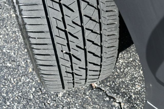 2018 MINI Cooper S Convertible W/Premium Package - 23003314 - 73