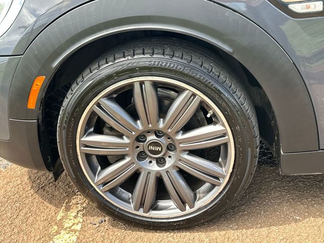 2018 MINI Cooper S Countryman   - 22991065 - 10