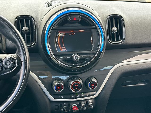 2018 MINI Cooper S Countryman   - 22991065 - 14