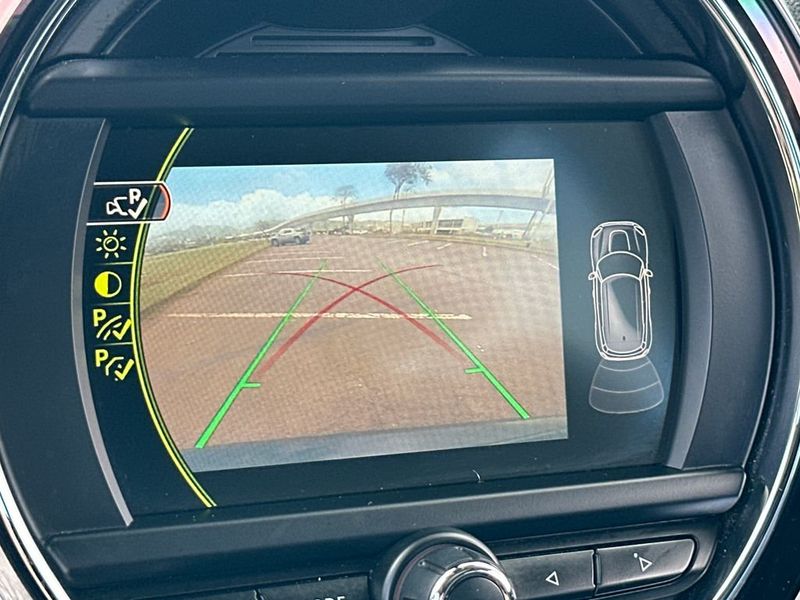 2018 MINI Cooper S Countryman   - 22991065 - 15