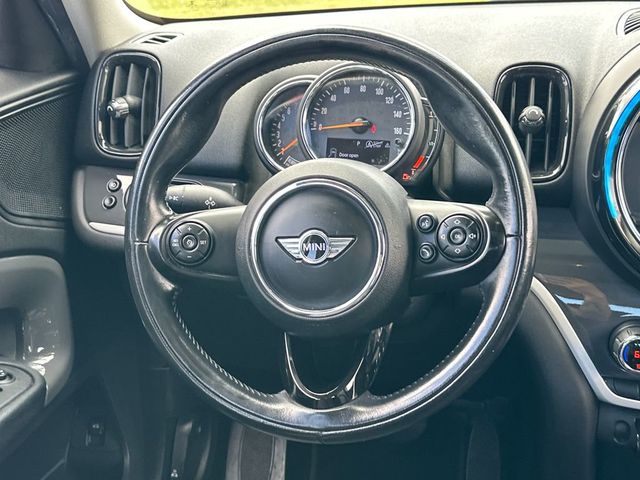 2018 MINI Cooper S Countryman   - 22991065 - 16