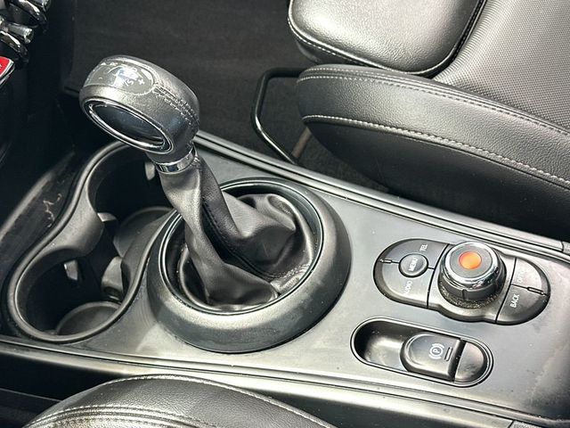 2018 MINI Cooper S Countryman   - 22991065 - 17