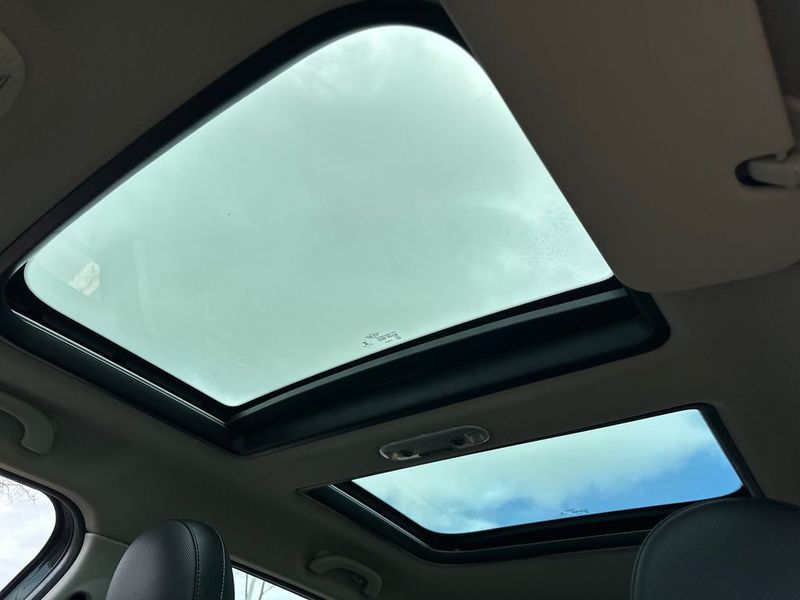 2018 MINI Cooper S Countryman   - 22991065 - 18