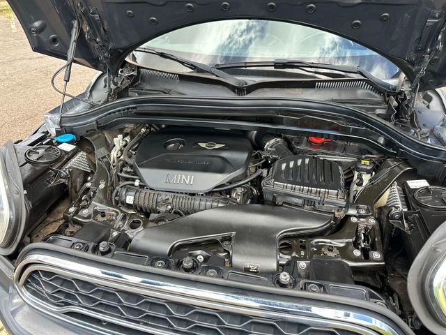 2018 MINI Cooper S Countryman   - 22991065 - 20