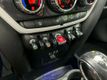 2018 MINI Cooper S Countryman  - 22402840 - 20
