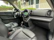 2018 MINI Cooper S Countryman  - 22402840 - 31