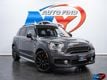 2018 MINI Cooper S Countryman 6-SPD MANUAL, AWD, PAN SUNROOF, PREMIUM PKG, BACKUP CAM - 22706094 - 5