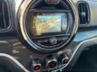 2018 MINI Cooper S Countryman ALL4 - 22994777 - 11