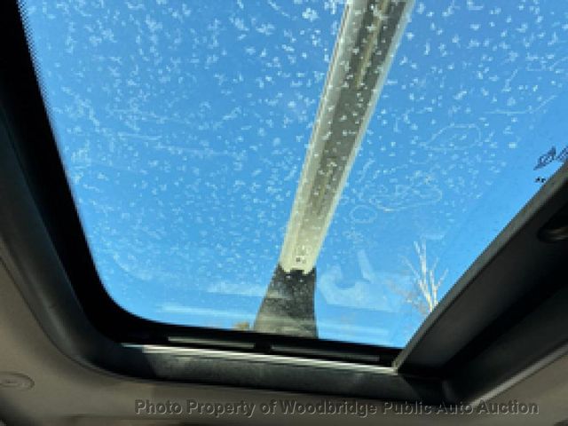 2018 MINI Cooper S Countryman ALL4 - 22994777 - 12