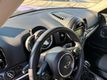 2018 MINI Cooper S Countryman ALL4 - 22994777 - 13