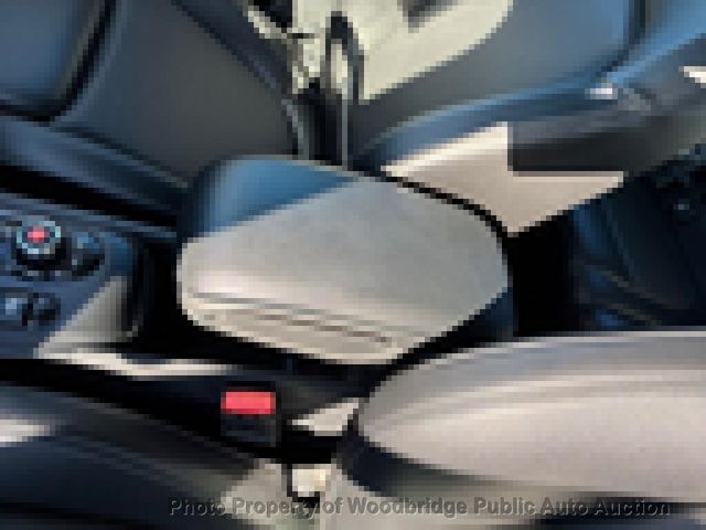 2018 MINI Cooper S Countryman ALL4 - 22994777 - 14