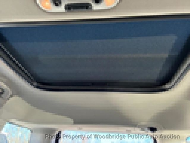 2018 MINI Cooper S Countryman ALL4 - 22994777 - 16