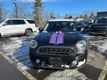 2018 MINI Cooper S Countryman ALL4 - 22994777 - 1