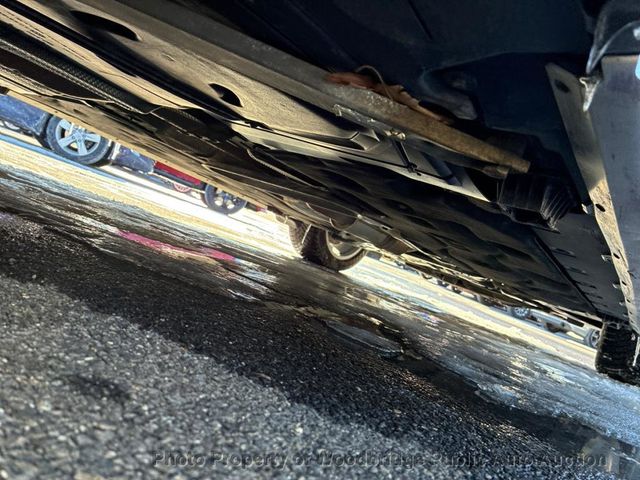 2018 MINI Cooper S Countryman ALL4 - 22994777 - 23