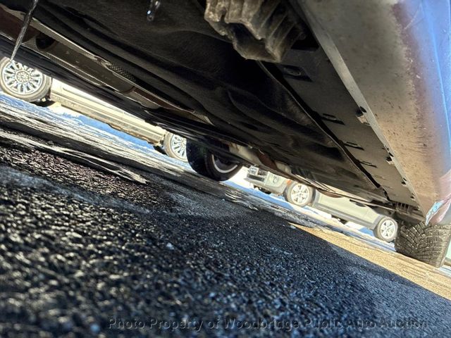 2018 MINI Cooper S Countryman ALL4 - 22994777 - 25