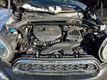 2018 MINI Cooper S Countryman ALL4 - 22994777 - 26