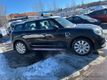 2018 MINI Cooper S Countryman ALL4 - 22994777 - 3