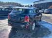 2018 MINI Cooper S Countryman ALL4 - 22994777 - 4