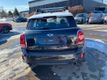 2018 MINI Cooper S Countryman ALL4 - 22994777 - 5
