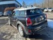 2018 MINI Cooper S Countryman ALL4 - 22994777 - 6
