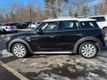 2018 MINI Cooper S Countryman ALL4 - 22994777 - 7