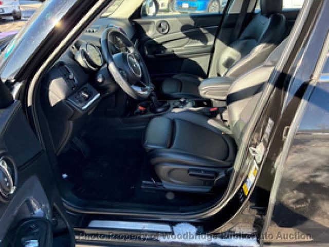 2018 MINI Cooper S Countryman ALL4 - 22994777 - 8