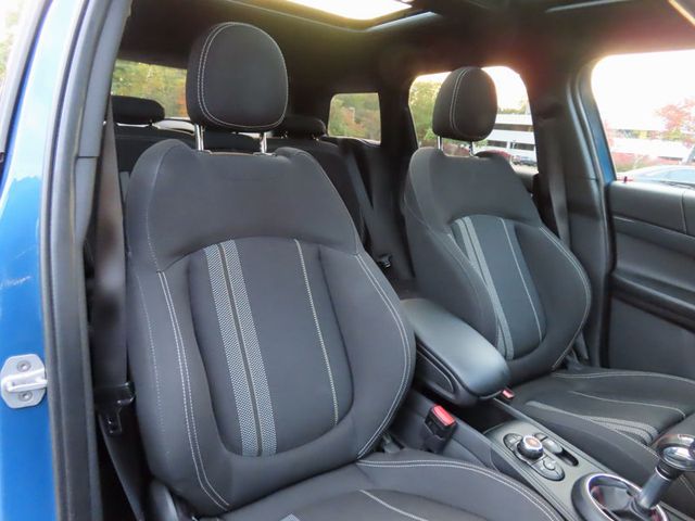 2018 MINI Cooper S Countryman ALL4 - 23094617 - 28