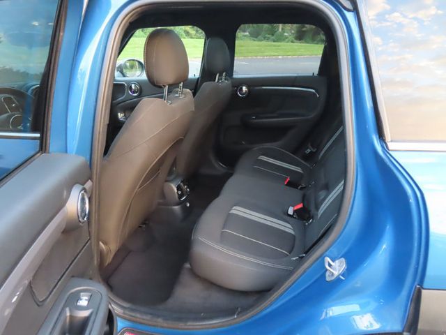 2018 MINI Cooper S Countryman ALL4 - 23094617 - 33