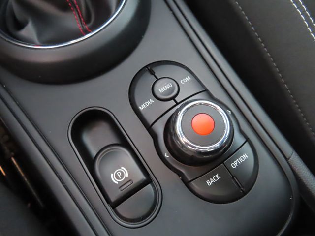 2018 MINI Cooper S Countryman ALL4 - 23094617 - 45