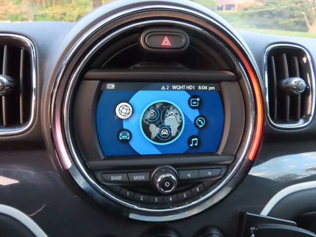 2018 MINI Cooper S Countryman ALL4 - 23094617 - 7