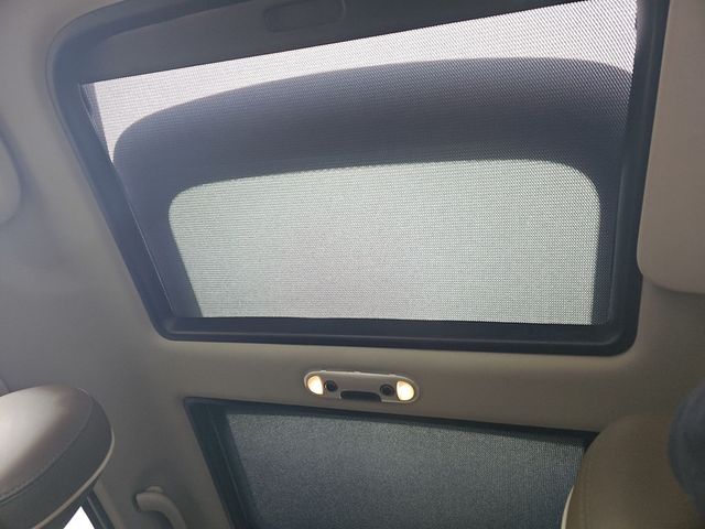 2018 MINI Cooper S Countryman ALL4 - 22961083 - 18