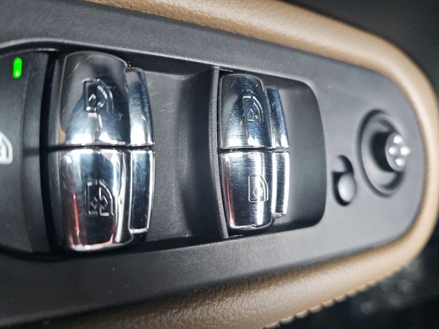 2018 MINI Cooper S Countryman ALL4 - 22961083 - 19