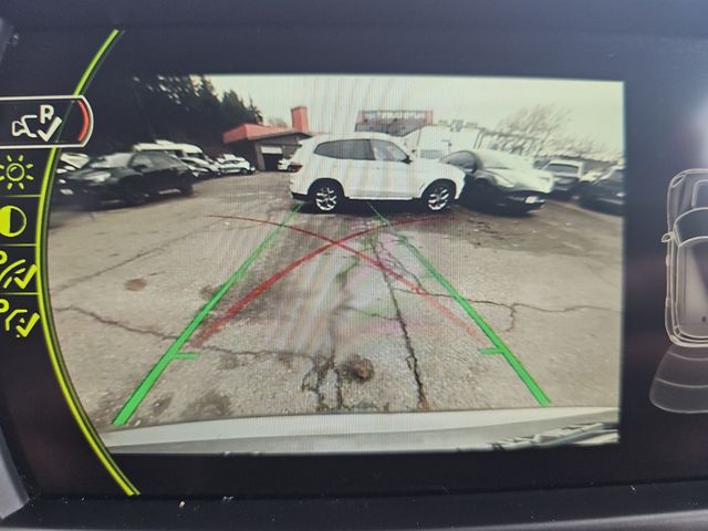 2018 MINI Cooper S Countryman ALL4 - 22961083 - 27