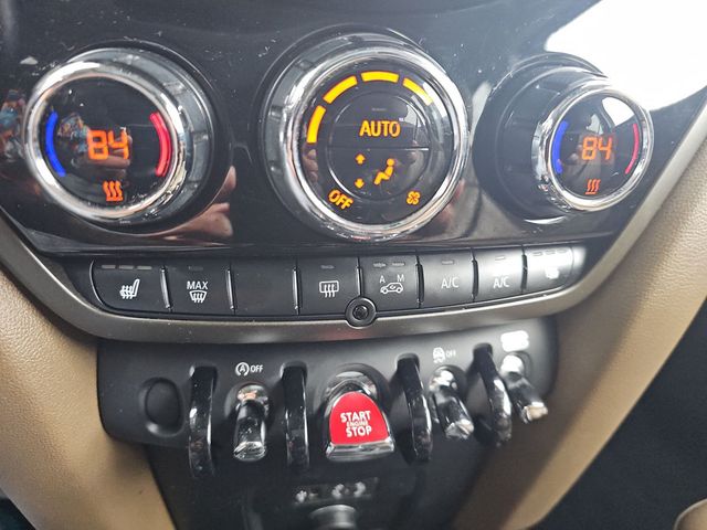 2018 MINI Cooper S Countryman ALL4 - 22961083 - 28