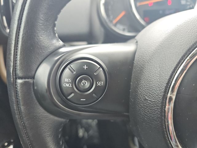 2018 MINI Cooper S Countryman ALL4 - 22961083 - 29