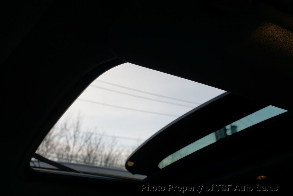 2018 MINI Cooper S Countryman ALL4 NAVIGITION REAR CAMERA PANO ROOF HOT SEATS LEATHER LOADED!! - 22951210 - 13