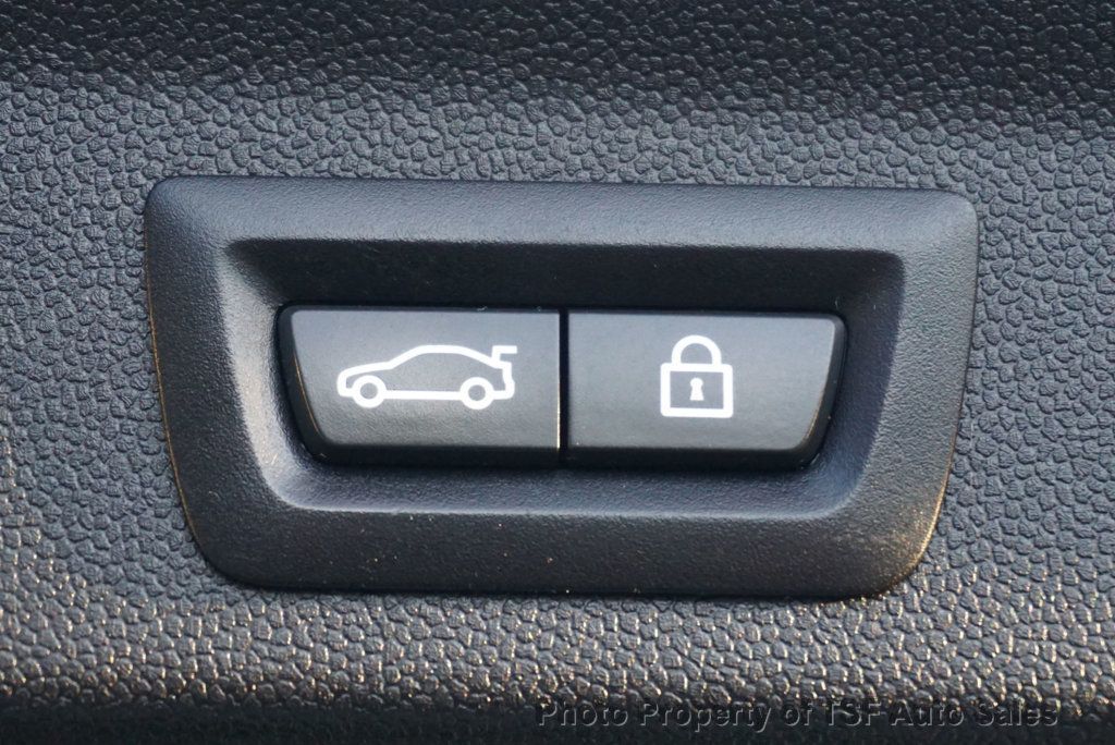 2018 MINI Cooper S Countryman ALL4 NAVIGITION REAR CAMERA PANO ROOF HOT SEATS LEATHER LOADED!! - 22951210 - 27