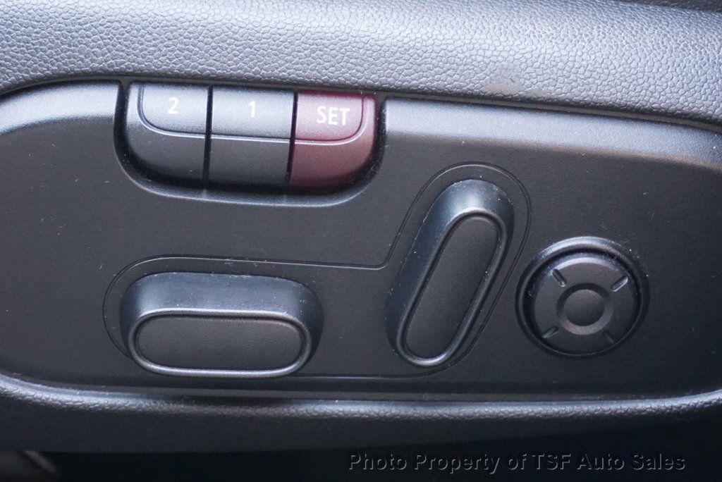 2018 MINI Cooper S Countryman ALL4 NAVIGITION REAR CAMERA PANO ROOF HOT SEATS LEATHER LOADED!! - 22951210 - 28