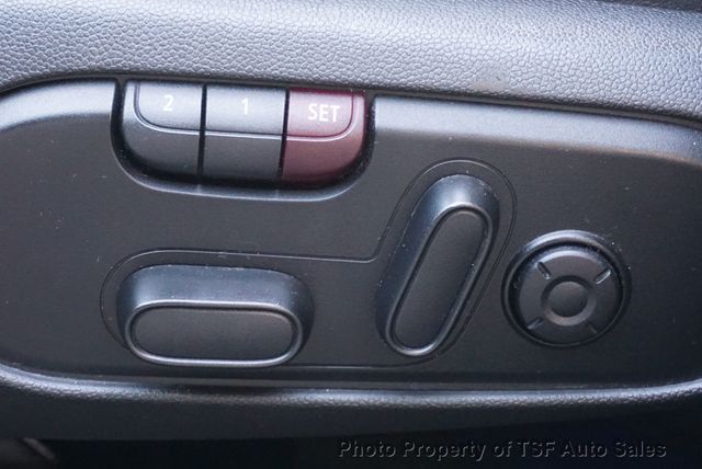 2018 MINI Cooper S Countryman ALL4 NAVIGITION REAR CAMERA PANO ROOF HOT SEATS LEATHER LOADED!! - 22951210 - 28