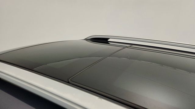 2018 MINI Cooper S Countryman ALL4 with Premium Package - 22958132 - 9