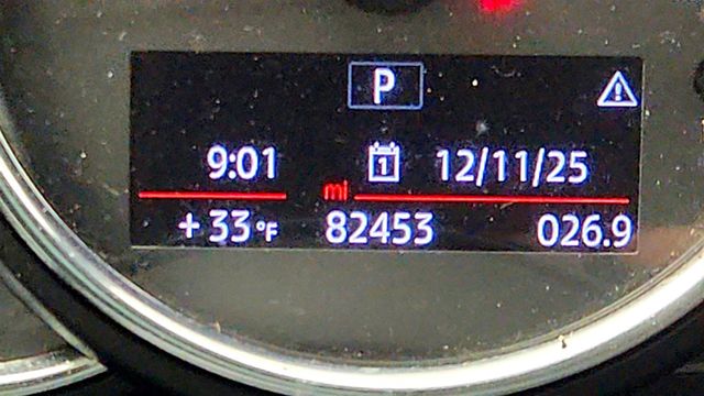 2018 MINI Cooper S Countryman ALL4 with Premium Package - 22958132 - 15