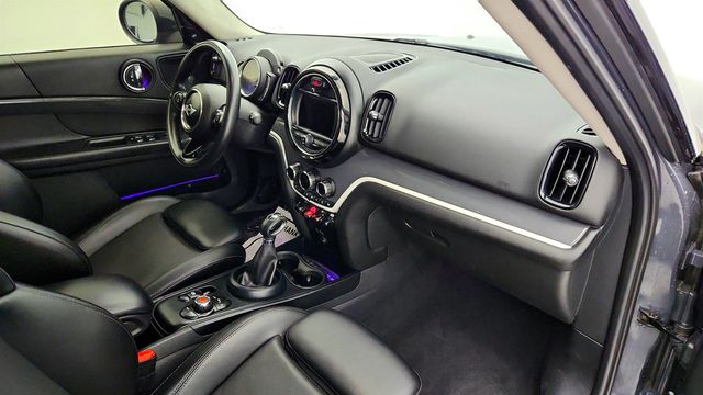 2018 MINI Cooper S Countryman ALL4 with Premium Package - 22958132 - 23