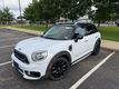 2018 MINI Cooper S Countryman AWD, 6-SPD MANUAL, PAN SUNROOF, HARMAN KARDON SOUND, PREMIUM PKG - 23067052 - 0
