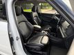 2018 MINI Cooper S Countryman AWD, 6-SPD MANUAL, PAN SUNROOF, HARMAN KARDON SOUND, PREMIUM PKG - 23067052 - 9