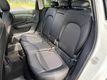 2018 MINI Cooper S Countryman AWD, 6-SPD MANUAL, PAN SUNROOF, HARMAN KARDON SOUND, PREMIUM PKG - 23067052 - 10