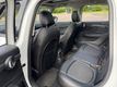 2018 MINI Cooper S Countryman AWD, 6-SPD MANUAL, PAN SUNROOF, HARMAN KARDON SOUND, PREMIUM PKG - 23067052 - 12