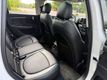2018 MINI Cooper S Countryman AWD, 6-SPD MANUAL, PAN SUNROOF, HARMAN KARDON SOUND, PREMIUM PKG - 23067052 - 13